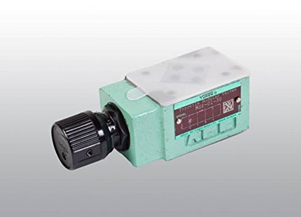 Model-Yuken Valve MSP-01-30