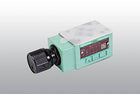 Model-Yuken Valve MSP-01-30