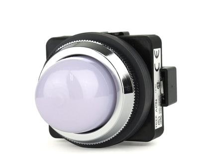 Model-APN122DNPW-IDEC