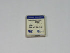 MODEL-FUSE 2A 250V MAKE-FERRAZ