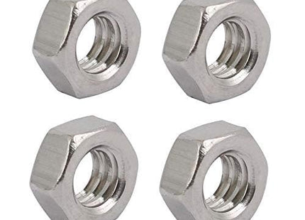 M5 HEX NUT