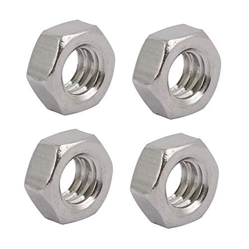 M5 HEX NUT