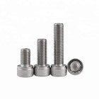 M5 ALLEN BOLT