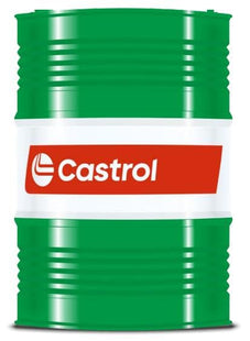 MODEL- LUBRICANT-TRIBOL-GR100-PD