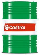 MODEL- LUBRICANT-TRIBOL-GR100-PD