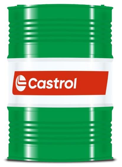 MODEL- LUBRICANT-TRIBOL-GR100-PD
