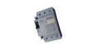 MODEL-MPCB 3VU1340-1ML00 SIEMENS 6-10A