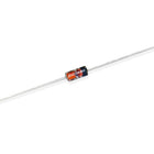 MODEL-ZENER DIODE 18V 1 WATT