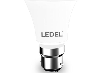 ll-10-20w nebula bulb series led