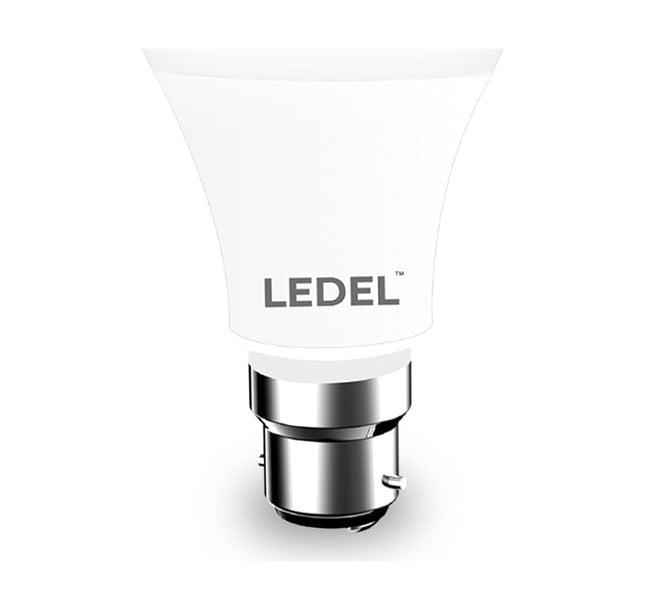ll-10-20w nebula bulb series led