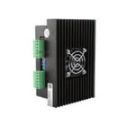 2H MICRO STEP DRIVER DM 860H,VAC 18V-80V,VDC24-110V