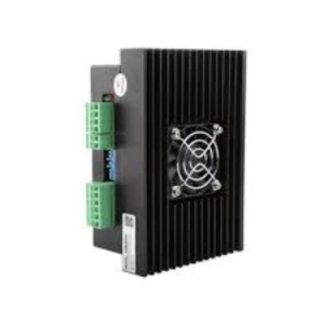 2H MICRO STEP DRIVER DM 860H,VAC 18V-80V,VDC24-110V