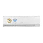 Voltas 2 Ton 3 Star, Fixed Speed Split AC (Copper, Anti Fungi Technology, Anti-dust Filter, 243 Vectra Plus, White)