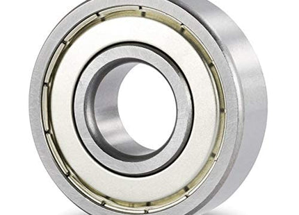 MODEL-6003 ZZ BEARING