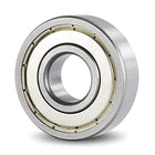 MODEL-6003 ZZ BEARING