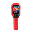 MODEL-INFRARED THERMAL CAMERA
