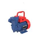 MODEL- MONOBLOCK Water Pump Self Priming  Regenerative 1 HP Single Phase. -  Crompton