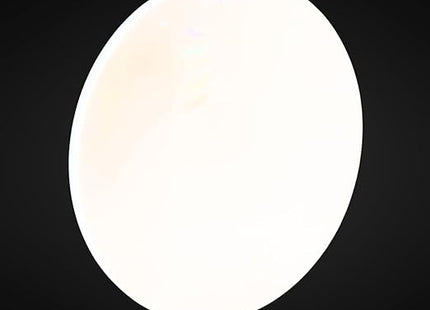 ll-75s-24w moon surface series led