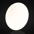 ll-75s-24w moon surface series led