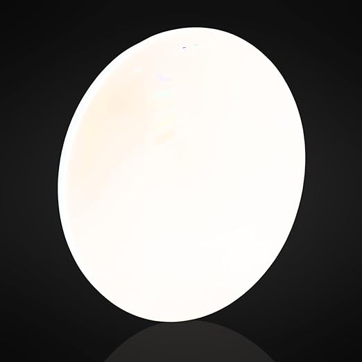 ll-75s-24w moon surface series led