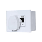 MODEL-MODULAR SOCKET 20A