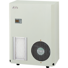 MODEL-  FA COOLER ENC-AR620L-CU