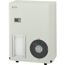 MODEL-  FA COOLER ENC-AR620L-CU