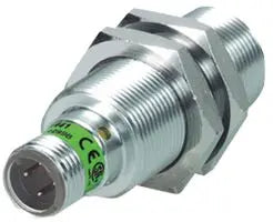 MODEL-SENSOR NI8U-M12-AP6X-H1141