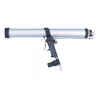 MODEL-CARTRIDGE GUN