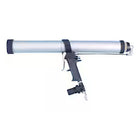 MODEL-CARTRIDGE GUN
