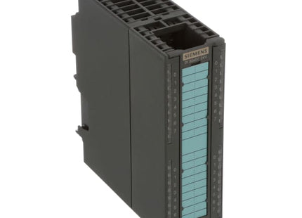 Model-6SE7321-1BL00-0AA0-Make Siemens
