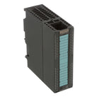 Model-6SE7321-1BL00-0AA0-Make Siemens