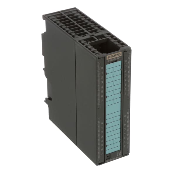 Model-6SE7321-1BL00-0AA0-Make Siemens