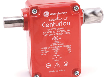 440K-B04026 ALLEB BRADELY