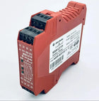 Model-MSR127TP 440R-N23132