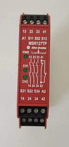 Model-MSR127TP 440R-N23132