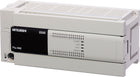 FX3U-64MT/ES-A