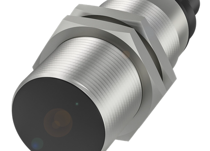 BCS004T balluff
