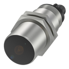 BCS004T balluff