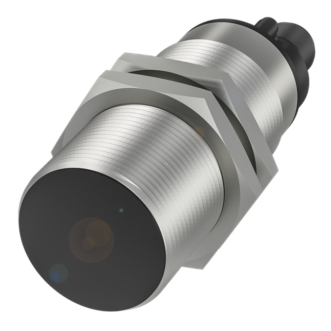 BCS004T balluff