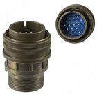 Model-97-3106A-22-14P-Make Amphenol Industrial
