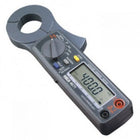 MODEL- LEAKAGE CURRENT TESTER MECO 4671