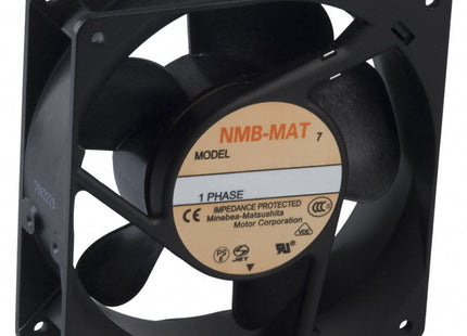 4715MS-23T-B30