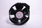 MODEL-FAN 4715MS-22T-B50 230 VAC NMB