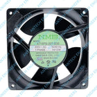 AXIA- FAN-4715PS-20T-B30-Make-NMB
