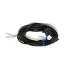 MODEL- PHOTO MICROSENSOR EE-SX951-C1J-R 0.3M MAKE OMRON