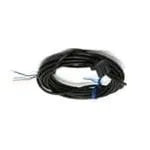 MODEL- PHOTO MICROSENSOR EE-SX951-C1J-R 0.3M MAKE OMRON