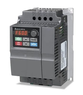 MODEL-VFD015EL43W-1 MAKE DELTA