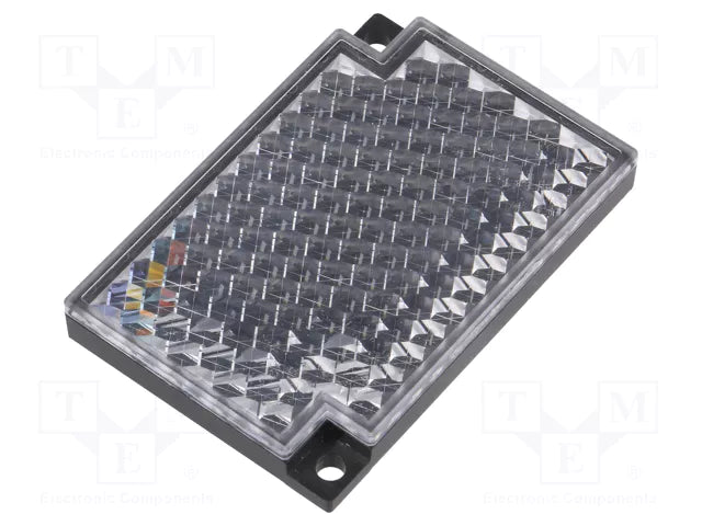 REFLECTOR  MODEL - E39-R1S  OMRON