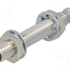 Collection image for: Pneumatics Products